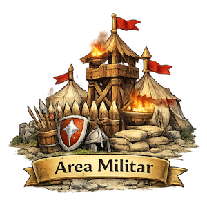 Centro de comando