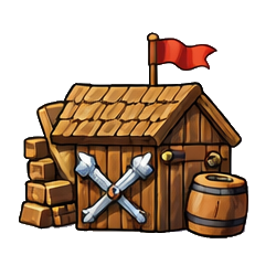 Quartel